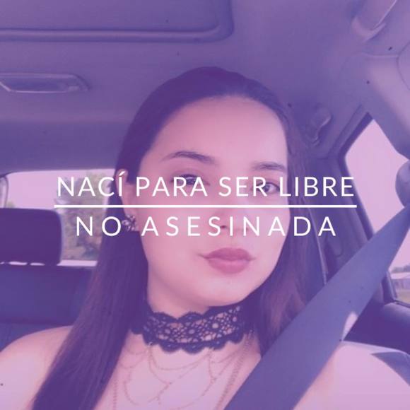 jackylo107